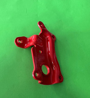 up/pro/xiao/A (3).png